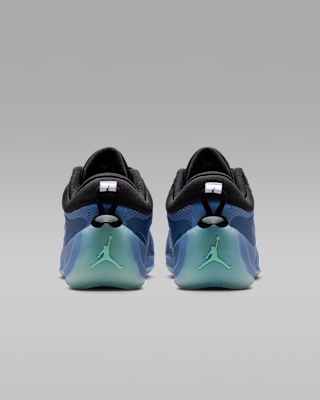NIKE公式】ジョーダン エアー シリーズ 2 PF バスケットボールシューズ